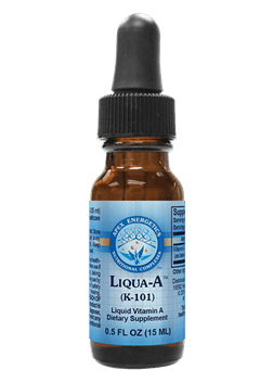Liqua-A