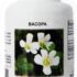 Bacopa Supreme Nutrition