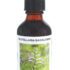 Scutellaria Baicalensis Tincture