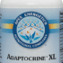 Adaptocrine XL