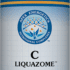 C-Liquazome